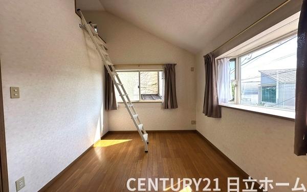 横浜市中区本牧元町の中古一戸建て