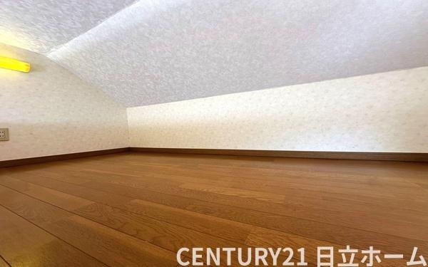 横浜市中区本牧元町の中古一戸建て