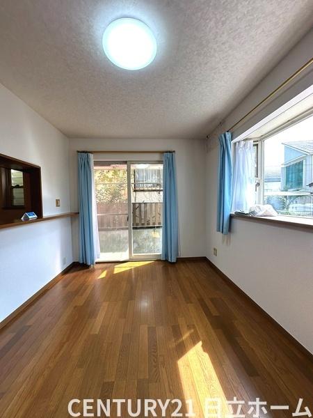 横浜市中区本牧元町の中古一戸建て