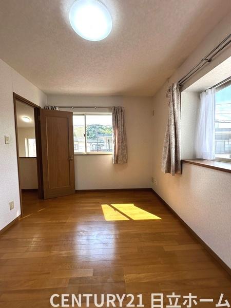 横浜市中区本牧元町の中古一戸建て