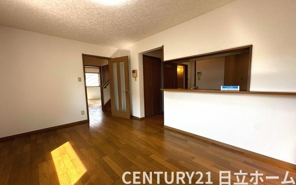横浜市中区本牧元町の中古一戸建