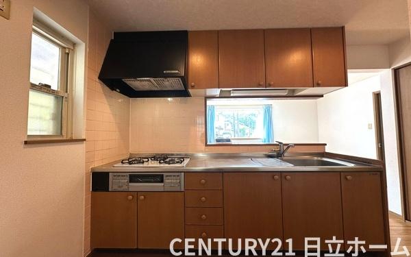 横浜市中区本牧元町の中古一戸建て