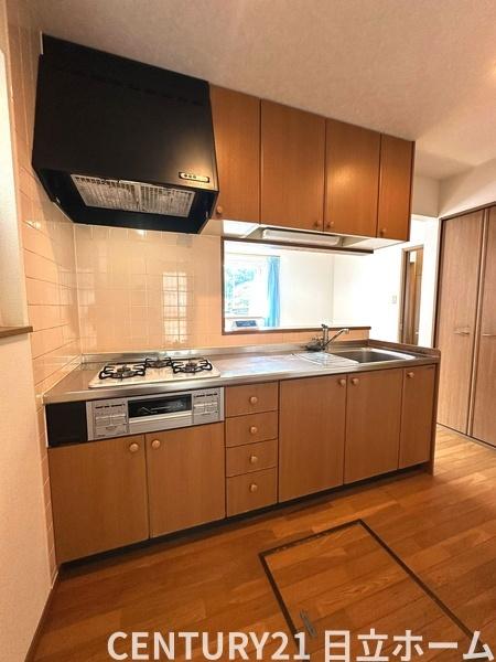 横浜市中区本牧元町の中古一戸建て
