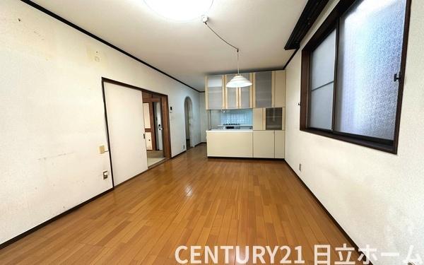 中区本牧町2丁目