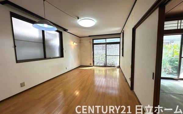 中区本牧町2丁目
