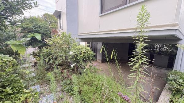 横浜市泉区新橋町の中古一戸建て