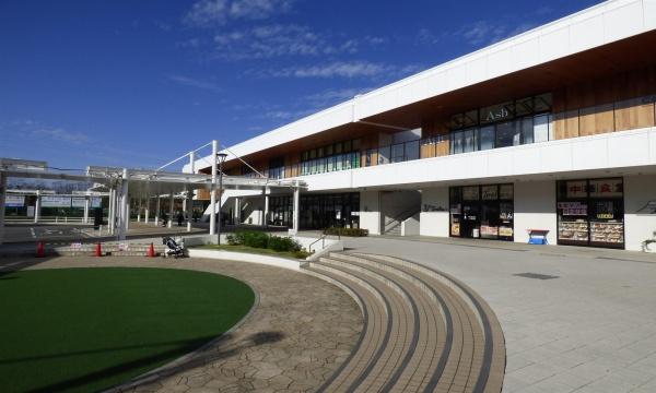 横浜市泉区新橋町の中古一戸建て(相鉄線　弥生台駅)
