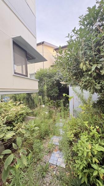 横浜市泉区新橋町の中古一戸建て
