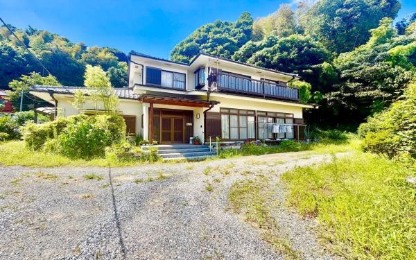 横浜市港北区小机町の土地