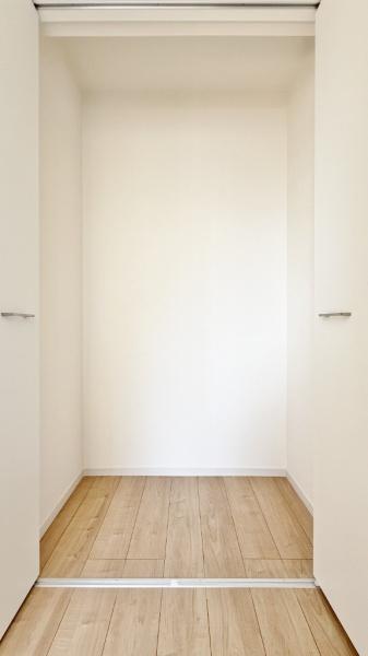 栄区尾月　新築戸建