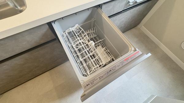 横浜市南区三春台の中古一戸建て