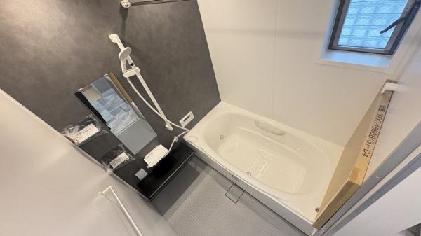横浜市南区三春台の中古一戸建て
