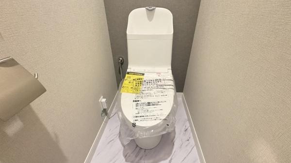 横浜市南区三春台の中古一戸建て