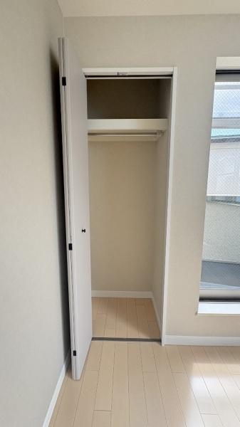 横浜市南区三春台の中古一戸建て