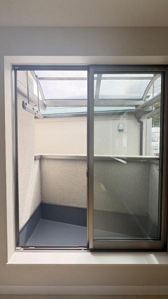 横浜市南区三春台の中古一戸建て