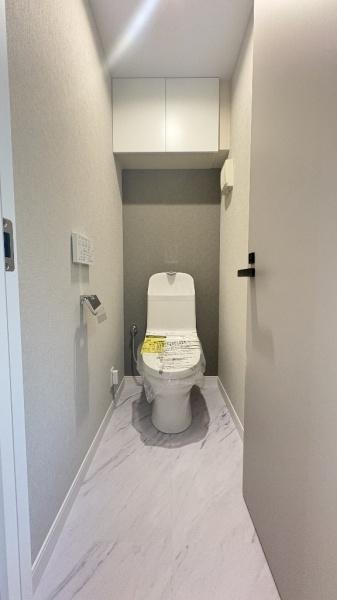 横浜市南区三春台の中古一戸建て