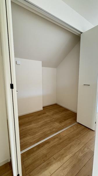 磯子区洋光台4丁目　全2棟1号棟