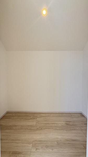 磯子区洋光台4丁目　全2棟2号棟