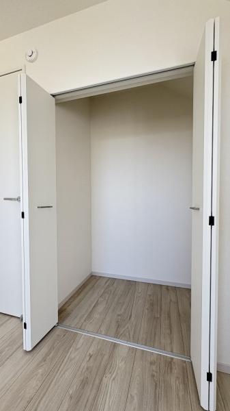 磯子区洋光台4丁目　全2棟2号棟