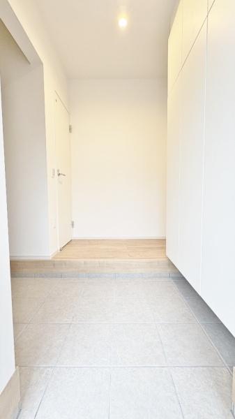 保土ケ谷区権太坂1丁目