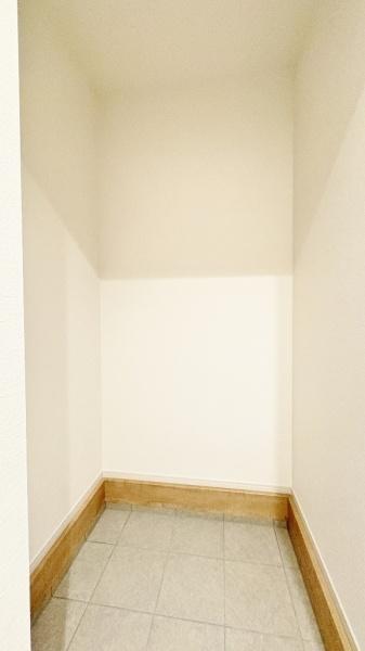 保土ケ谷区権太坂1丁目