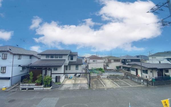 泉区下和泉3丁目