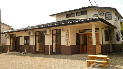 戸塚区小雀町(小雀みどり保育園)