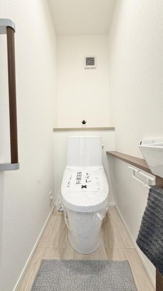 栄区庄戸５丁目