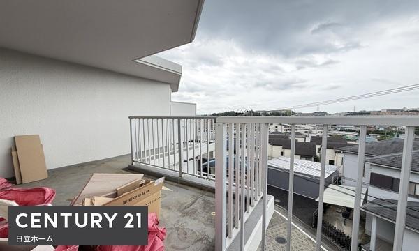 ベルシャトウ戸塚壱番館