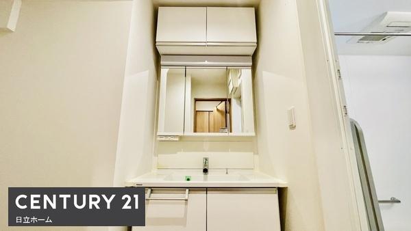 横浜市鶴見区栄町通１丁目の中古一戸建て