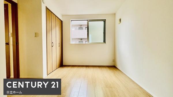 横浜市鶴見区栄町通１丁目の中古一戸建て