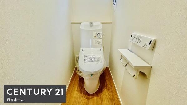 横浜市鶴見区栄町通１丁目の中古一戸建て