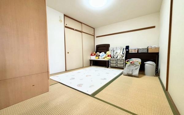 グランシーナ上大岡プラティナム