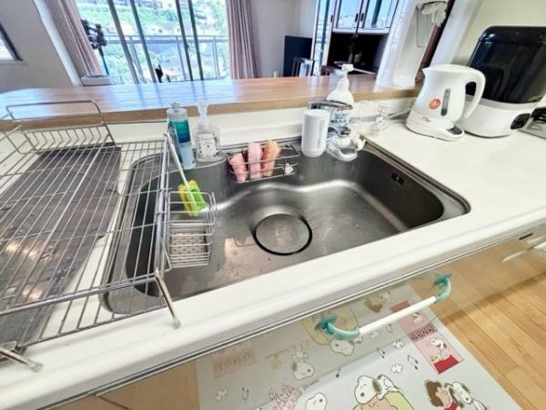 グランシーナ上大岡プラティナム