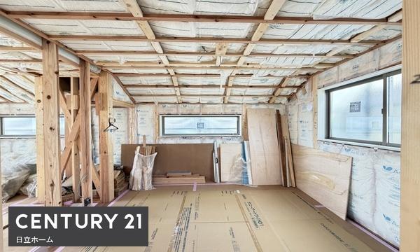 戸塚区平戸3丁目　全1棟