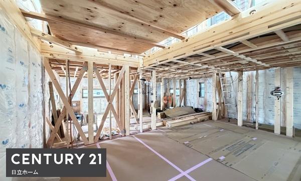 戸塚区平戸3丁目　全1棟