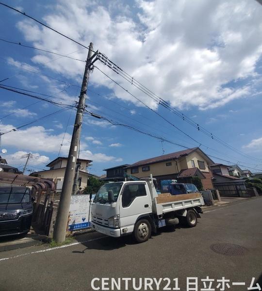 南区南瀬谷２丁目　全１棟
