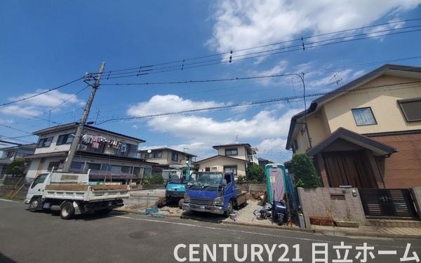 南区南瀬谷２丁目　全１棟