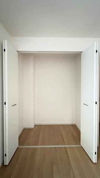 多摩区寺尾台１丁目　全２棟１号棟