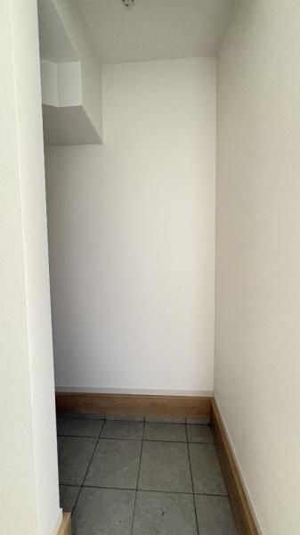 多摩区寺尾台１丁目　全２棟１号棟