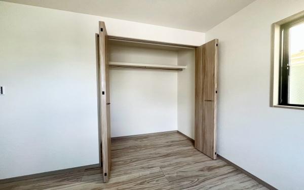 中区西之谷町　全１棟
