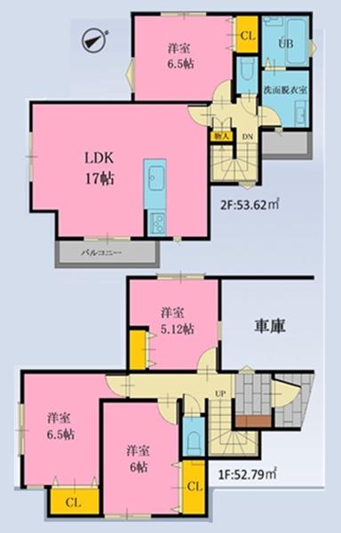 緑区寺山町　全１棟