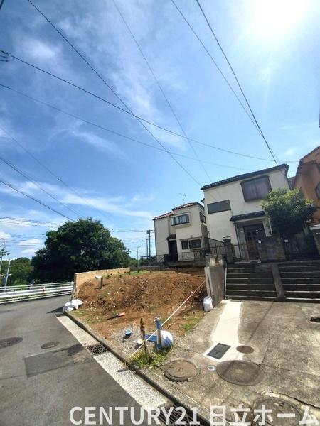 緑区寺山町　全１棟