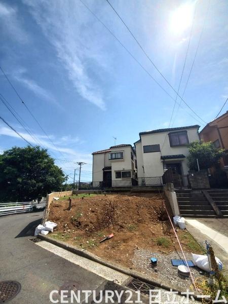 緑区寺山町　全１棟