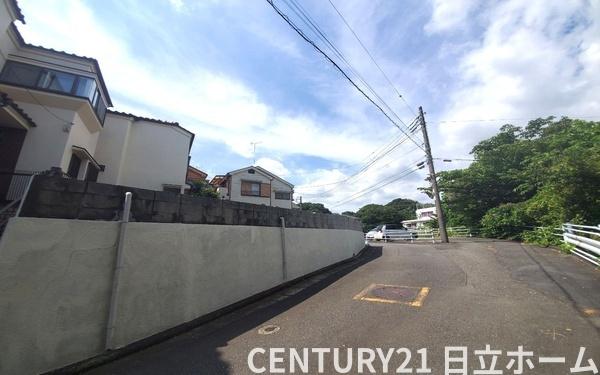 緑区寺山町　全１棟