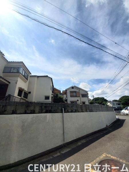 緑区寺山町　全１棟