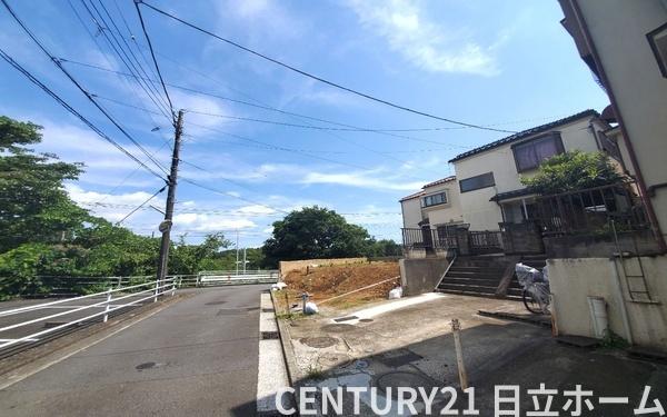 緑区寺山町　全１棟