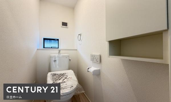 神奈川区神大寺2期　全2棟1号棟