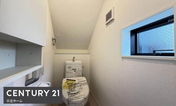 神奈川区神大寺2期　全2棟2号棟