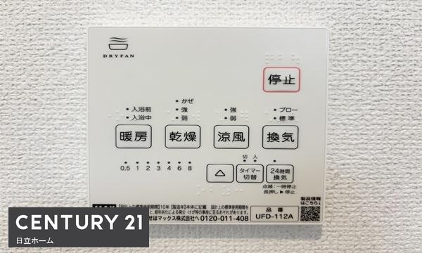 神奈川区神大寺2期　全2棟2号棟